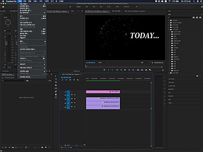 PremierePro_ScreenShot