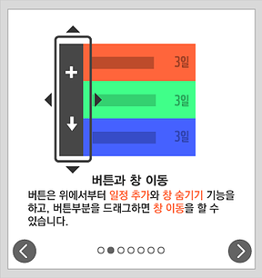 빅픽처 설명서