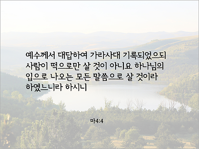 자이트바이블 이미지글자뷰어5