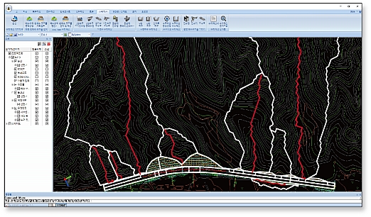 BimRoad 유역면적3.jpg