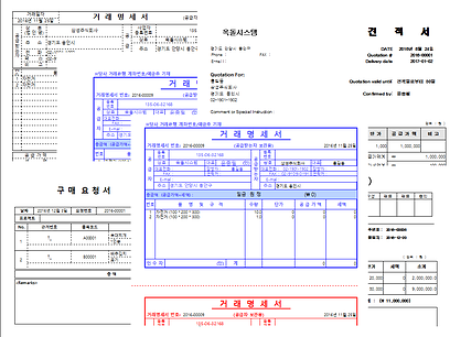 sns-erp 보고서1