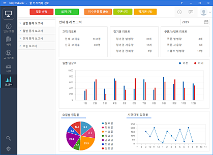 키즈카페관리 6