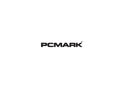 pcmark