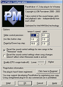 pacemaker_config