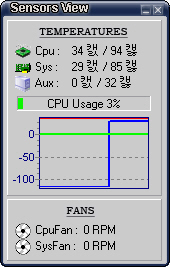 메인화면